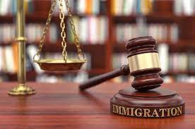 Free Consultation Immigration Lawyer Melbourne