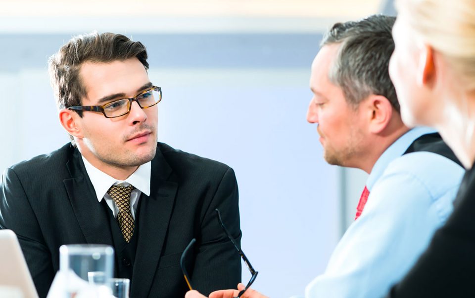 executive coaching versus mentoring