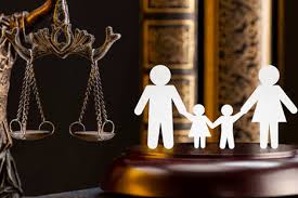 family lawyer Melbourne