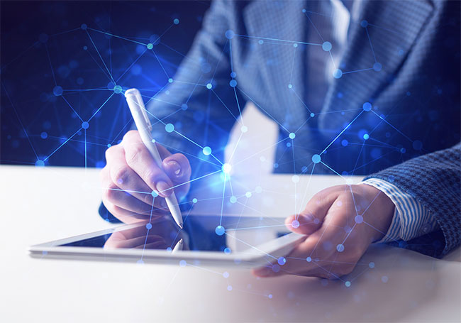internet research virtual assistant Melbourne