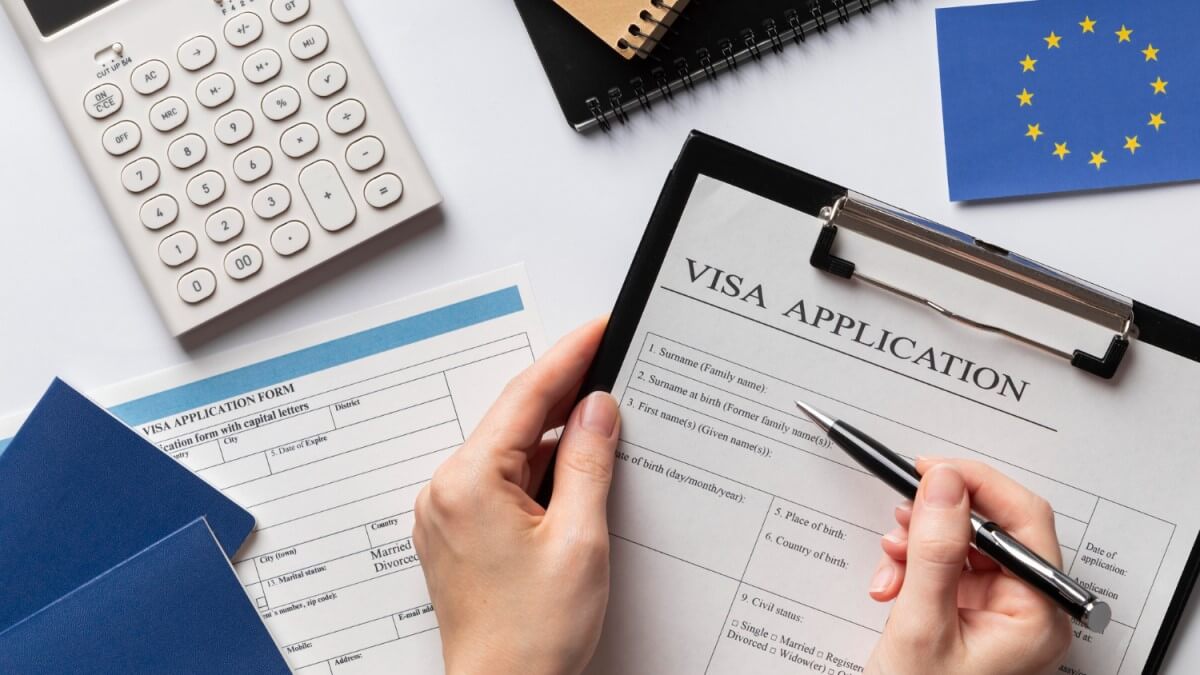 190 visa agent Melbourne