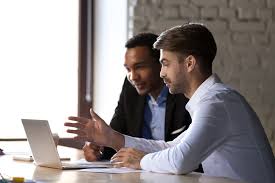 wealth management Sydney