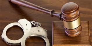 Melbourne criminal defence lawyers