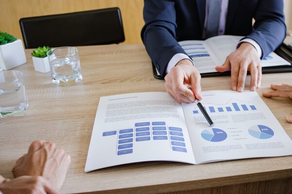 financial planner Sydney